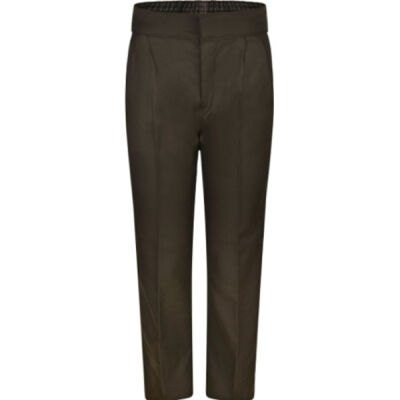 Blue Label Trousers Thumbnail