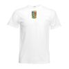 Original t-shirt Thumbnail