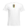 Original t-shirt Thumbnail