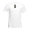 Original t-shirt Thumbnail
