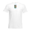Original t-shirt Thumbnail