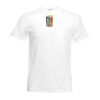 Original t-shirt Thumbnail