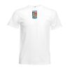 Original t-shirt Thumbnail