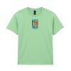 Heavy Cotton™ youth t-shirt Thumbnail