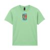 Heavy Cotton™ youth t-shirt Thumbnail